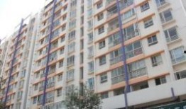 昆明房产爆料最新消息网,揭秘热点项目与价格走势