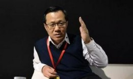 贝克曼最新爆料新闻视频,揭秘事件背后惊人真相！