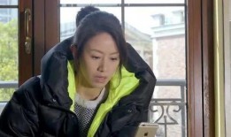 天津女孩爆料视频最新