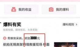 在今日头条爆料是真的吗,真相究竟如何？