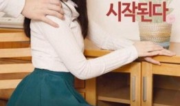 娱乐圈爆料孟佳是谁呀,揭秘孟佳是谁？