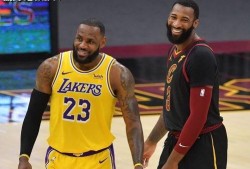 猛龙最新爆料湖人,猛龙最新爆料揭示关键对决！”