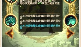 水神专武最新爆料,神秘力量觉醒，水域霸主即将诞生！