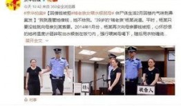 文安网友爆料新闻视频,最新新闻视频引发热议
