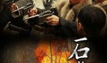 老王新的爆料视频大全集,揭秘幕后真相，带你走进事件核心