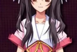 相奷游戏在线观看观看,沉浸式互动体验，带你走进虚拟恋爱世界