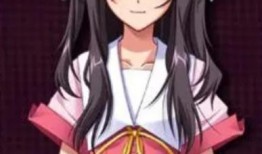 相奷游戏在线观看观看,沉浸式互动体验，带你走进虚拟恋爱世界