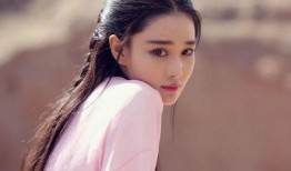 428娱乐圈爆料,揭秘明星幕后故事与精彩瞬间