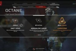 新英雄钢索爆料视频,极限跳跃，解锁新世界