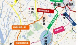 谢帆微博爆料最新消息,娱乐圈大事件即将揭晓！”