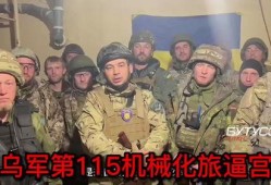 军人视频爆料网站,真实战地瞬间直击眼前