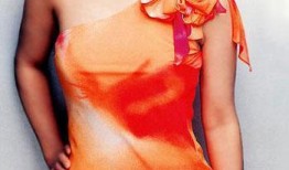 宁静化妆师娱乐爆料,揭秘明星化妆幕后故事