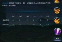 王者荣耀怎么做爆料视频,揭秘热门英雄背后的故事