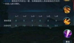 王者荣耀怎么做爆料视频,揭秘热门英雄背后的故事