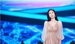 张碧晨的最新爆料,幕后故事与心路历程