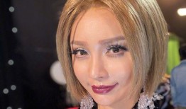 宁静化妆师娱乐爆料,揭秘明星化妆幕后故事