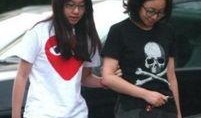 娱乐圈最新爆料 母女和某大佬,母女与神秘大佬的神秘关系