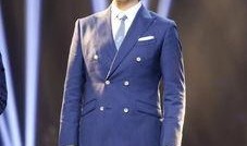 娱乐圈爆料唐嫣郑云龙,娱乐圈新恋情引热议