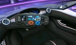 最新期勋章车爆料