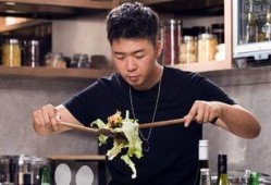 杜海涛爆料娱乐圈,杜海涛揭露惊人内幕