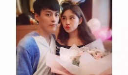 东北名媛吃瓜网红叫什么,瓜田里的“吃瓜达人”揭秘