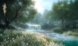 逆水寒最新活动爆料图片,揭秘江湖风云再起，神秘任务等你来挑战！