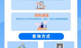 广州新闻爆料投诉电话是多少,市民维权新途径！”