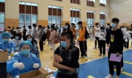 成都渣女爆料最新消息,揭秘情感漩涡中的真实故事