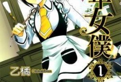 少年女仆免费在线观看,免费在线观看，揭开神秘面纱