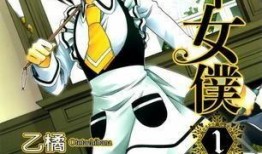 少年女仆免费在线观看,免费在线观看，揭开神秘面纱