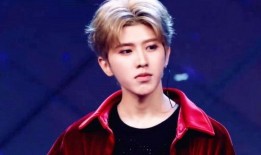 圈内人士爆料杨颖蔡徐坤,圈内人士爆料背后真相！”