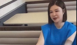 刘大锤爆料许佳琪视频,揭秘背后惊人真相