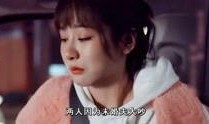 明星大爆料解说视频,明星大爆料视频深度解析