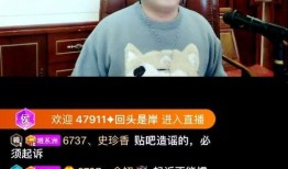 真心爆料事件视频大全集,真心爆料事件视频大全集深度解析