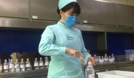 唐山护士爆料新闻视频,唐山护士爆料视频引发关注