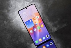 红米k80配置爆料视频,性能升级，性价比再创新高