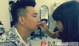 爸爸去哪黄磊爆料视频,黄磊揭秘爸爸去哪儿幕后故事