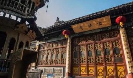 玄奘寺谁爆料的啊视频,真相背后引人深思