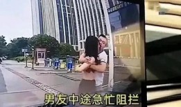 爆料街头吵架视频大全,揭秘热门吵架视频大盘点