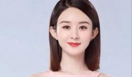 娱乐真实爆料赵丽颖视频,揭秘拍摄现场的真实瞬间