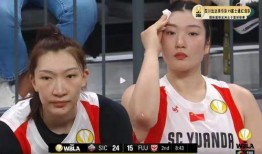 艾栗栗24分在线观看,揭秘网络直播的精彩瞬间
