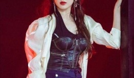 娱乐圈爆料孟佳是谁呀,揭秘孟佳是谁？