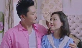 妻爱手机在线观看