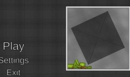 甜瓜游乐场最新载具爆料,惊险刺激，畅游无限