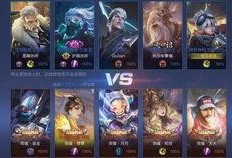 人机觉悟爆料视频大全最新,最新爆料视频大全深度解析