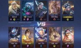 人机觉悟爆料视频大全最新,最新爆料视频大全深度解析