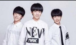 tfboys互相大爆料视频,揭秘兄弟团背后的搞笑瞬间