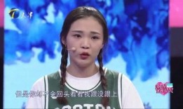 张晖前女友爆料视频大全,揭秘情感纠葛背后的真相