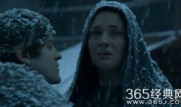 相奷游戏在线观看观看,沉浸式互动体验，带你走进虚拟恋爱世界