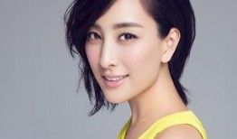 刘珊玲天涯爆料视频,事件背后惊人真相